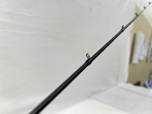 15ワイルドサイド ’WSC 610L+
